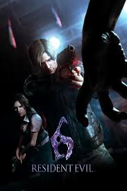 All ex1 costumes are unlocked by playing with the default costume of a character in the mercenaries or the mercenaries no mercy and obtaining an . Resident Evil 6 Free Download V1 10 1 06 Repacklab