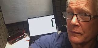 Home Voiceover Studio Setup, Recording Consulting & Coaching