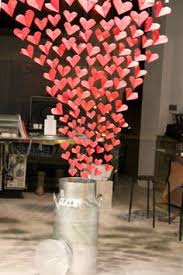 Regalos e ideas originales para decoracion san valentin. Las Mejores 12 Ideas De Decoracion San Valentin Tiendas Decoracion San Valentin Tiendas Decoracion San Valentin San Valentin