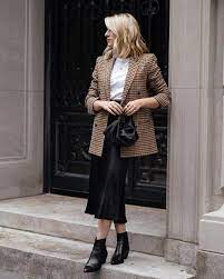 While most scholarly presses are. Dark Academia Fashion Is Booming In 2021 30 Brands Styles