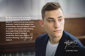 Chris Jamison