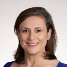 Today I had the honor and pleasure to be invited to speak at a classroom at  FIT