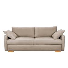 Filigrane möbel dagegen spielen in kleinen räumen ihre pluspunkte aus. Couch Sofa Gunstig Online Kaufen Mobel Boss