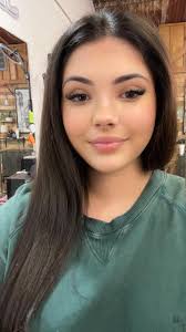 Please guys make me to wear formal and change background please