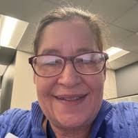 20+ "Linda Derrick" profiles