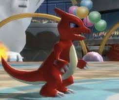Get all the inside info, cheats, hacks, codes, walkthroughs for pokemon battle revolution on gamespot. Pokemon Battle Revolution Cheat Codes And Walkthrough Hubpages