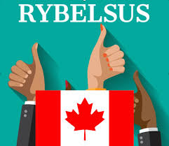 Tirosint copay savings card you can use the tirosint copay savings card at any retail pharmacy to get instant savings on your tirosint prescription. Rybelsus The Glp 1 Agonist In Pill Form To Launch In Canadian Market In April 2020 Diatribe