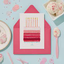 Personalize your birthday cards with adobe spark. Birthday Wishes What To Write In A Birthday Card Hallmark Ideas Inspiration