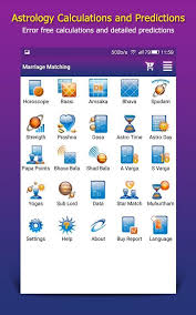 Astrology Thirukanitham Software Free Peatix
