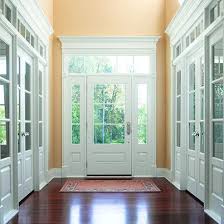 Residential Entry Door Residential Entry Doors Entry Doors Patio Doors