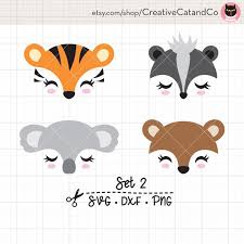 Free Free 84 Baby Koala Svg SVG PNG EPS DXF File