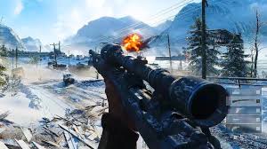 Exclusive android mods by pmt: Download Battlefield V On Android Ios Devices Mobile Games