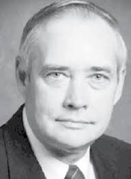 John Franklin Emory, Sr.