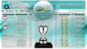 الدوري السعودي للمحترفين 2016 / 2017. Ø¬Ø¯ÙˆÙ„ ØªØ±ØªÙŠØ¨ ÙØ±Ù‚ Ø§Ù„Ø¯ÙˆØ±ÙŠ Ø§Ù„Ø³Ø¹ÙˆØ¯ÙŠ 2016 2017 Ù†Ø¨Ø°Ø© Ø§Ù„Ø¥Ù„ÙƒØªØ±ÙˆÙ†ÙŠØ©