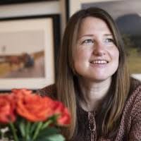 Idag startade ett nytt kapitel i mitt liv med en ny tjänst som  Bygglovingenjör på Gislaved Kommun.