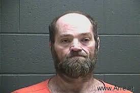 Wesley Farr's Instagram, Twitter & Facebook