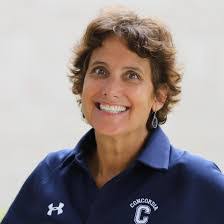 Jeanne Brandenburg's Instagram, Twitter & Facebook