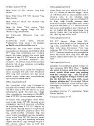 Pernahkah anda memiliki teman sekantor yang sangat klik sehingga menjadi sahabat terbaik. Cvradian Kata Kata Sambutan Perpisahan Teman Kerja