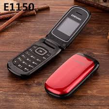 S p o n s o h r j 1 e 9 d b h l t l 1 v. Mobile Telecom Samsung Flip Top Solder Old Man Phone Loudkey Machine Student Spare Function Shopee Malaysia