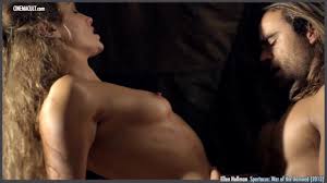 Cinemacult Ellen Hollman Livean Celebrity Www Fotogalery yes porn pics xxx