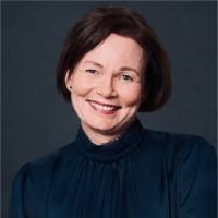 50+ "Löfström" profiles