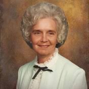 Search Margaret Bowen Obituaries and Funeral Services