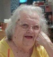 Betty Roy Obituary (2023)