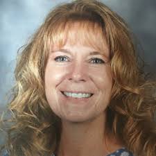 Tamara Boggs (@TammyBoggs62)