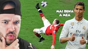 Image result for fotbal foarfeca