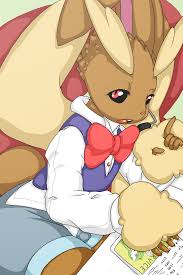 Vulapa hentai videos, GIFs, and images | R34.app