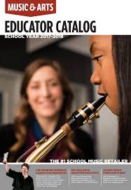 Alibaba.com offers 127,224 coffee machine manufacturers products. Music Arts 2017 Educator Catalog By Music Arts Issuu