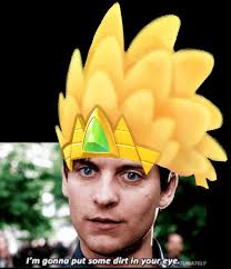 Fan-made Kirby Funko Pop figure design criticism