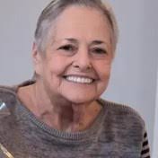 Catlettsburg Obituaries