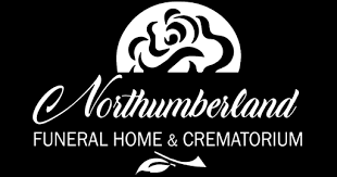 Blaine Curtis Obituary December 21, 2022