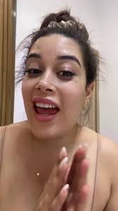 New Films Coming to my YouTube Channel in February! Subscribe Now!