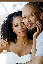 Janet Jackson's Private Marriage to Rene Elizondo