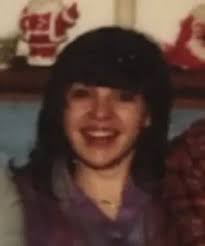 Obituary information for Debbie Conley