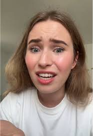 #stitch with @Romeu correct me if I’m wrong #moanagirl #deltaflight #usa