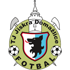 Kvůli statickým opatřením bylo toto historické podzemí v minulosti. Tj Jiskra Domazlice Logo Download Logo Icon Png Svg