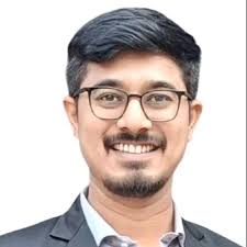 AI Team Management: Navigating Trends and Prospects