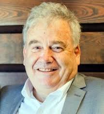 Larry Holser Obituary