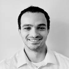 Austin's Base Power Expands to DFW, Providing Energy with Home Battery  Backup » Dallas Innovates