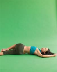Helps The Whole Body Hips Spine Digestive System Nervous System Shoulders Chest Etc Unwind Promotes Digestion And Detox Yoga Poses Yoga Yoga Postures
