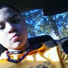 Kaden Thomas Greene (@Kaden_Greene)