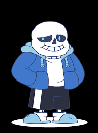 I Got: Sans! Which Undertale Character Are You? | Undertale, Undertale  Funny, Undertale Art