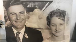 Tributes flow as community celebrates life of Laidley legend