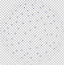 Sphere Circle Symmetry Area Pattern Png Clipart Area Circle Digital Education Science Headgear Free Png Download Download these digital sphere background or photos and you can use them for many purposes, such as banner. imgbin com