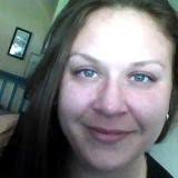 Abbie Dick Email & Phone Number