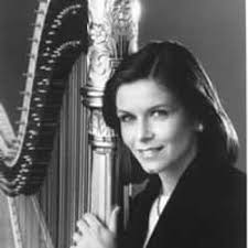 Best Harpists in the World