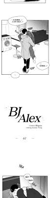 Bj Alex Chapter 16 Pin On Bj Alex